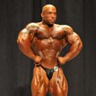 Jonathan   Delarosa - NPC USA 2011 - #1