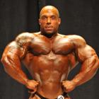 Jonathan   Delarosa - NPC USA 2011 - #1