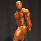 Jonathan   Delarosa - NPC USA 2011 - #1