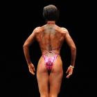 Stacy  Holstein - NPC Nationals 2011 - #1