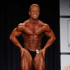 Ryan   Walters - IFBB North American Championships 2010 - #1