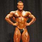 Jeff  Dwelle - NPC USA 2011 - #1