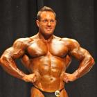 Jeff  Dwelle - NPC USA 2011 - #1