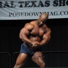 Stephen   Frazier - NPC Central Texas Showdown 2013 - #1