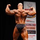 Creg  Bethea - NPC Eastern USA 2010 - #1