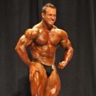 Jeff  Dwelle - NPC USA 2011 - #1