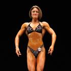 Sasha   Shovar - NPC Nationals 2011 - #1