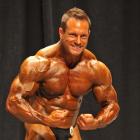 Jeff  Dwelle - NPC USA 2011 - #1