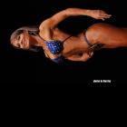 Brandi   Faircloth - NPC Dexter Jackson Classic 2009 - #1