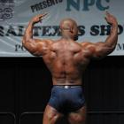 Stephen   Frazier - NPC Central Texas Showdown 2013 - #1