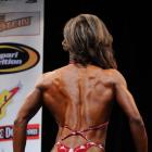 LaToya  Bigelow - NPC Team Universe 2009 - #1