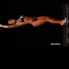 Brandi   Faircloth - NPC Dexter Jackson Classic 2009 - #1