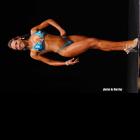 Alison   Heinz - NPC Dexter Jackson Classic 2009 - #1