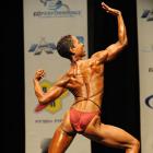 Lee   Edwards - NPC California State 2009 - #1