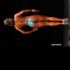 Alison   Heinz - NPC Dexter Jackson Classic 2009 - #1