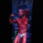 Rich  Rivera - NPC Phil Heath Classic 2014 - #1