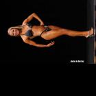 Jessica   Norton - NPC Dexter Jackson Classic 2009 - #1