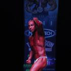 Rich  Rivera - NPC Phil Heath Classic 2014 - #1