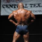 Stephen   Frazier - NPC Central Texas Showdown 2013 - #1