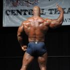 Stephen   Frazier - NPC Central Texas Showdown 2013 - #1