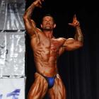 Robert   Kreider - IFBB North American Championships 2010 - #1