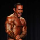 Robert   Kreider - IFBB North American Championships 2010 - #1