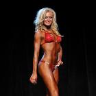 Lacey  Hill - NPC Iowa Battle of Champions 2011 - #1