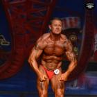 Christopher  Foster - NPC Europa Show of Champions 2014 - #1