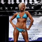 Jamie  Tygart - NPC Oklahoma City Grand Prix 2011 - #1