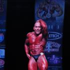 Gabriel   Cortez - NPC Phil Heath Classic 2014 - #1