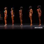 NPC Europa Super Show 2010 - #1