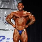 Robert   Kreider - IFBB North American Championships 2010 - #1