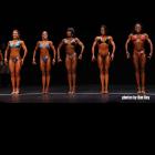 NPC Europa Super Show 2010 - #1