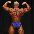 Chris   Przybyla - NPC USA 2010 - #1