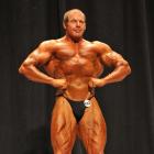 Harry   Johnson - NPC USA 2011 - #1