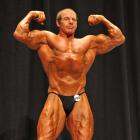 Harry   Johnson - NPC USA 2011 - #1