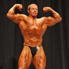 Harry   Johnson - NPC USA 2011 - #1