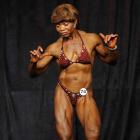 Dee   Lazard - NPC Masters Nationals 2010 - #1