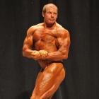 Harry   Johnson - NPC USA 2011 - #1