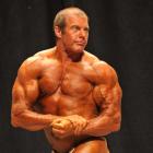 Harry   Johnson - NPC USA 2011 - #1