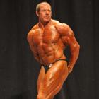 Harry   Johnson - NPC USA 2011 - #1