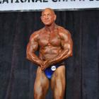 Robert  York - NPC Masters Nationals 2011 - #1