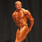 Harry   Johnson - NPC USA 2011 - #1