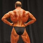 Harry   Johnson - NPC USA 2011 - #1