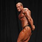 Tim   Rice - NPC USA 2010 - #1