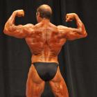 Harry   Johnson - NPC USA 2011 - #1