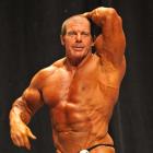 Harry   Johnson - NPC USA 2011 - #1