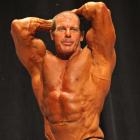 Harry   Johnson - NPC USA 2011 - #1