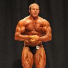 Harry   Johnson - NPC USA 2011 - #1