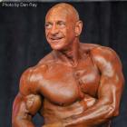 Robert  York - NPC Masters Nationals 2011 - #1